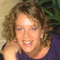 Lida Krouwer
