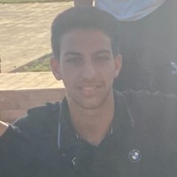 Mahmoud Khalil