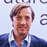 Rafael Larrea López-Tapia