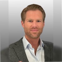 Romke J. Romke de Vries