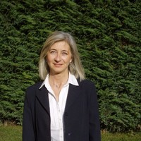 Ivana Gaveglio