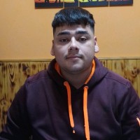 Ivan Loto