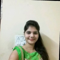 Jigyasa Soni