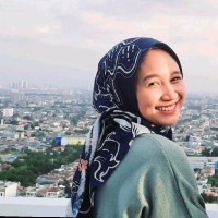 Kartika Resa Utami
