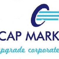 Cap Mark Intel