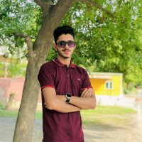 Ubaid Ullah