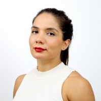 Daniella Castro Esparza