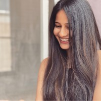 Ritu M.