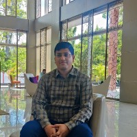 Ankit Jain