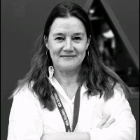 Ann-Charlotte Hellström