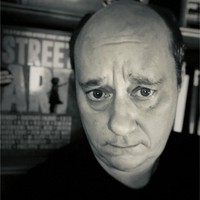 David Delion