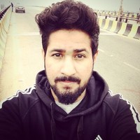Adnan Ahmad
