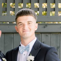 Brandon Hess