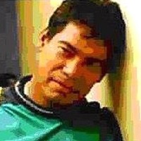 Jose Manuel Velasquez