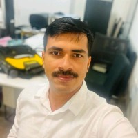 Ravindra Kumar