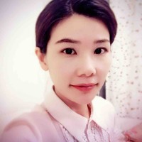 Ann C Jiang,Cpa
