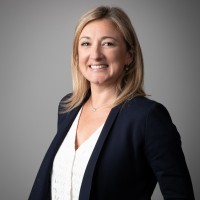 Ludivine Galopin-Domeau