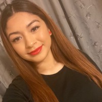Ruby Barraza
