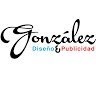 Gonzalez gonzalez