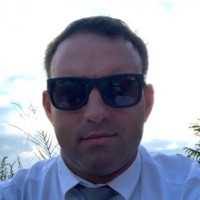 Edward Vinogroski (TS/SCI)