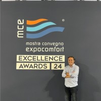 Juan Carlos Aguilar Brito