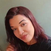 Crislaine Souza