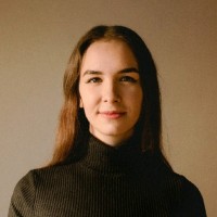Iryna P.
