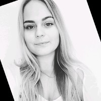 Laura Altorf Al Altrov