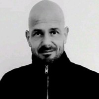 Etienne Bogaers