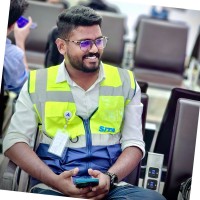 Muhammad Rafeek