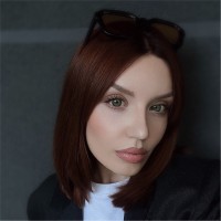 Aryna Shkulepa
