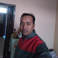 Nirdosh Kumar