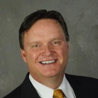 Rob Deters
