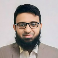Md. Monirul Haque, Pmp®