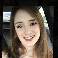 Jennifer Gipson