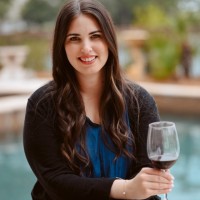 Melissa Eager