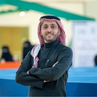 Abdullah Alhadyan