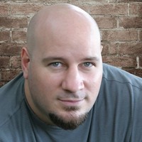Sean McKeon