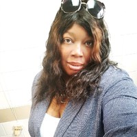 DeDericka J.