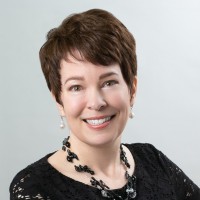 Lori Pettigrew