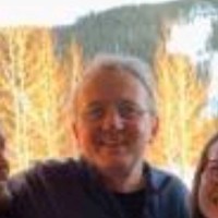 Paul Whitmore