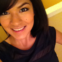 Silvia Solorio