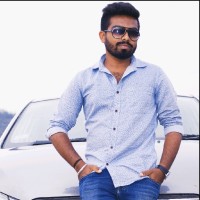 Anil Gowda