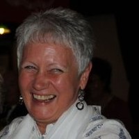 Brenda Adams