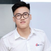 Toàn Thái