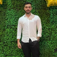 Alber Santos