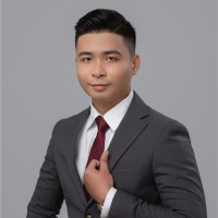 Nguyen Quoc Thanh