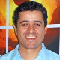 Rodrigo Ferronato