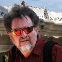Greg Brough