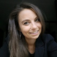 Aneta Zając